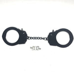 Feather Tickler Handcuffs Paddle Pu Leather Sex Paddle Sexy Eye Mask Toy Handcuffs With Keys Blindfold Whip Paddle
