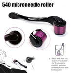 Bdsm Adult Toys Bondage Restraints?Couples Sex Toys With Anal Toys And Adjustable Handcuffs Collar Ankle Cuff Blindfold Feather Tickler