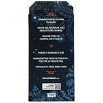 Doc Johnson Noches Latinas - ULTRASKYN - Stroker - Amiga Para La Palma - Vagina