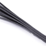 Sm Leather Sm Leather Restraint Bondage Sex Role Play Training Whip Sex Toy For Couple Flriting And Teaser Whip For Bdsm Role Play