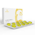 Vaginal Shrinkage Gel, Natural Virginal Cream For Women.10Pcs