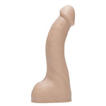 Guys | Ryan Driller Dildo | Hyper Realistic Male Dildo