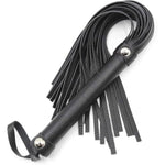 Sm Leather Sexy Fun Whip Sex Whip For Adults Play 42Cm Leather Whips Bdsm Whip Flogger Erotic Sm Sex Toys For Bedroom Extreme Love Play