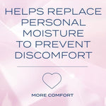 Jelly Lube, Personal Lubricant, Body Friendly Water-Based Formula, Safe For Anal Sex, Safe To Use With Latex Condoms, For Men, Women And Couples, 3X0.16 Fl Oz Sachets (Pack Of 1)