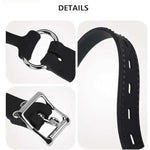 Open Mouth Gag O-Ring Gag Open Mouth Silicone O Rings Sex Gags Muzzles Silicone Sex Toys Bondage Gags Bondage Restraints Sm Ball Gags For Sex Games