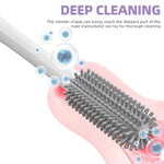 Masturbation Cleaning Kit,Sex Doll Care Kits Male,Sex Toy Cleaning Kit For Adult Pocket Pussy Vagina Anal, Adult Pocket Cat Pocket Pussy Sex Toy Cleaning Kit