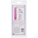First Time Softee Pleaser G Spot Bullet Vibrator For Women And Her Adult Set Toy - Pink Se-0004-23-2