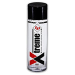 ID Lubricants Xtreme Personal Lubricant - High Performance Friction Reduction Lube for Sensual Experience