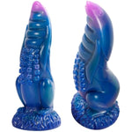 8.7" Realistic Dildos For Women And Men,Sex Toys Bad Dragon Silicone Huge Big Anal Dildos With Strong Suction Cup, Adult Dildos Sensory Toys For Women,Anal Plug For Vaginal G Spo