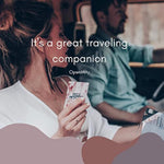 Box Of Meaningful Conversations – Conversation Starters Game For Couples – Date Night Cards Deck With 130 Question Cards