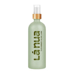 Cucumber Aloe Edible Water-Based Lubricant Clean Effective Ingredients Delicious, Long Lasting, Toy Safe, Non Sticky & Hypoallergenic. Ultimate In Luxury While Being Sustainable For Our Planet