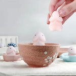 Mini Penis Adult Sex Toys,15Pcs Realistic Dildos Stress Relief Toy Couples Sex Toy for Men Women,Small Squishy Penis Shape Decompression Squeeze Toy for Relax Pressure, Sex Game Play Novelty Gag Gifts