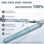 Male Masturbators Warmer 4 Pcs Drying Stick, Heating Stick Usb For Sex Toys Heat, 115°F Fast Heating?Water Silicone Toys Absorption Rods Desiccant, Erotic Doll Anal Pocket Playthings Warming Stick