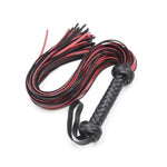 Sex Whip For Adult Bdsm Spanking Paddle Sex Toys Pu Leather Restraint Bondage Sm Tool Flogger For Couples
