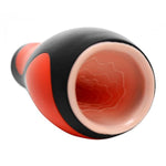 Vibra Head Bionic Auto Stroker