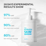 Male Enhancement Cream, Private Part Enlargement Massage Gel, Increase Length And Girth, Men'S Repair Cream For Bigger Thicker And Harder - 2.1 Oz