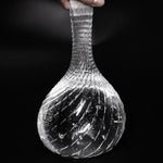 Penis Sleeve Cock Ring Adult Sex Toys, Penis Extender Penis Pump Male Sex Toy For Delay Ejaclation, Reusable Cock Sleeve Penis Enlargement Extension Sex Machine Adult Sex Toy Toys For Men Stronger