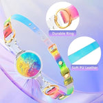 Adult Sex Toys Ball Gag - Silicone Breathable Sex Gag With Adjustable Strap, Bondage Restraints Bdsm Sex Toys For Women Men Couple Foreplay, Bondage Gags & Muzzles Sex Novelties Adult Toys