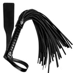 Premium Bdsm Leather Bonddage Sm Spanking Paddle Whip Flogger Adult Play,Bondage Gear &Accessories Sex Toys Bdsm Set Soft And Durable For Sensual Adult Toys &Games Bdsm And Roleplay Adult Toys