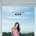 Girls | Riley Jensen | Wild | Male Masturbator