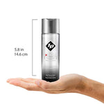 ID Lubricants Xtreme High Performance Water Based, 4.4 Fl Oz