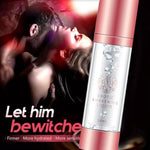 Orgasm Gel Sexual, Intense Fast Orgasmic Gel, Stimulant Strong Enhancer, Enhances Intimate Experiences for Women