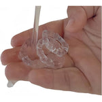 2025 Newly Silicone Ring Rubber Male Toys for Couples Rings for Men for Games Erection Longer Harder Stronger Enlargement Machine Easy in Sweater Pocket G20D0116A9