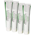Sterile Lube Water Based Gel Lubricating Jelly Smooth Consistency - Lube Water Lubricant 113G Tube