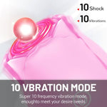 Roses Toy 2025 New Enhanced Clitioral Sucker Powerful Womens Viboators Rose Viboatorr Flower Vibration The Rose Adult Toy For Women 10 Speeds Couple Games Adult Mhsz