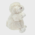 Sheep Lamb Stuffed Animal Plush,Plush Toy,Gifts For Kids(6-Inch)
