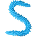 Long Dildo Double Ended Dildo,19.3" Anal Plug Anal Training Anal Dildo Big Dildo Huge Thick Dildo, G-Spot Dildo Fantasy Dildo Adult Toy Sex Toy For Men Woman