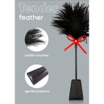 Blinfolds For Sex Play Spanking Feather Ticklers Teasers Bdsm Blindfold For Adults Couples Play Kit Fetish Bdsm Bondage Sex Whips Red Eye Mask 59"