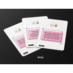 Naughty Dare Deck Game For Adults 70 Sexy Card Games For Couples Date Night And Anniversary, Drinking Game, Sex Gaming Cards Married Couple Do Or Drink Card Game Date Night For Adult Bedroom Play