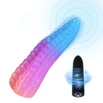 Mini Finger Vibrator For Women Clitoral Pleasure, Travel Vibrating Sex Toy With 10 Intense Vibrations, For G-Spot Nipple Anal Masturbation, Usb Rechargeable,Singles And Couples Christmas For Gift