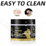 Anal Sex Lube, Premium Water Based Fisting Gel For Enhanced Comfort And Smooth Experience, Long Lasting Back Door Sexual Lubricant For Men, Women And Gay