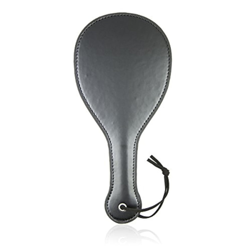 Sm Sex Spanking Paddle Leather Long Slap Sexual Conditioning Tools Black Whips Adult Erotic Flirting Sex Toys Fetish Hand Slap Spanking Paddle For Couple Bdsm Game Bedroom