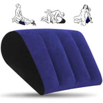 Sex Furniture for Adults, Adjustable Sex Furniture for Bedroom Sex Toys for Cuoples, Sex Swing Sweater Sex Frequent Flyer Couples Sex Toys Swing Posture Support C0421-25