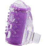 Evolved True Unique Pleasure Rings, 5.5 Ounce