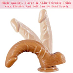 Sex Restraints And Strap On Dildo
