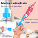 Sex Toy Cleaner for Sex Doll Pocket Pussy Male Masturbators