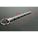 5 Inch Stainless Urethral Sounds Plug
