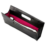 Njoy 11- Stainless Steel Massage Wand