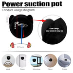Sex Bondage Cuffs&Rope Bdsm Kit Restraints 14Pcs Set,Adult Kinky Toys With Portable Suction Cup Blindfold For Bed Bathroom Play,Sm Games Sex Toys For Men Women And Couples