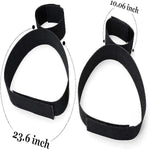 Sex Bondage Restraints Kit Toys Hand Leg Cuffs Ankle Wrist Resistance Bands Bed Restraints Sex Accessories Thing Sex Handcuffs Hand Cuff Bracelets Set For Women Adults Couples Bedroom Sweater Sq127