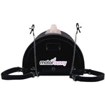 Premium Nipple Clamps With Clips To Attach To Sex Machine, Adult Sex Toys, Bdsm Restraints, Bondage Gear & Accessories