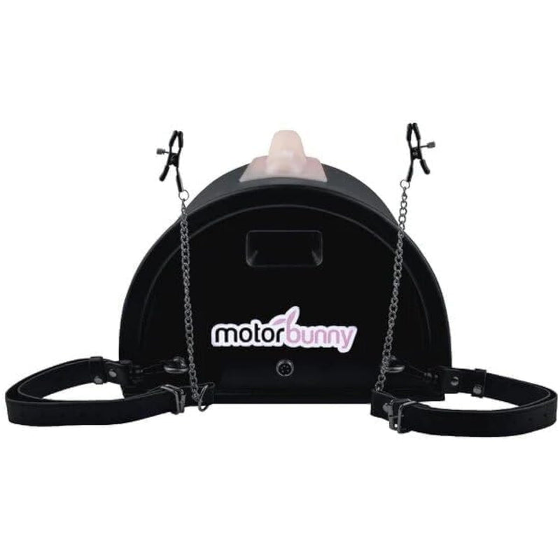 Premium Nipple Clamps With Clips To Attach To Sex Machine, Adult Sex Toys, Bdsm Restraints, Bondage Gear & Accessories