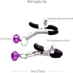 Fox Tail And Cat Ears Stainless Steel Anal Plug - Anal Plug Tail Sex Toys For Sm Adult Play Or Cosplay B22 (Pink-3)