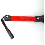 Black Sex Whip Sex Flogger Adult Sex Toys For Couples Spanking Paddle Bdsm Play Bondage Sex Whip Spanking Paddle Sex Toys For Women