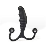 Psy Prostate Massager