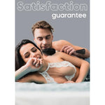 Feather Tickler For Play Faux Feather Tickler Cosplay Show Tickler Crop French Tickler